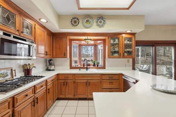 $825,000 | 1438 Kings Wood Road, Eagan, MN 55122