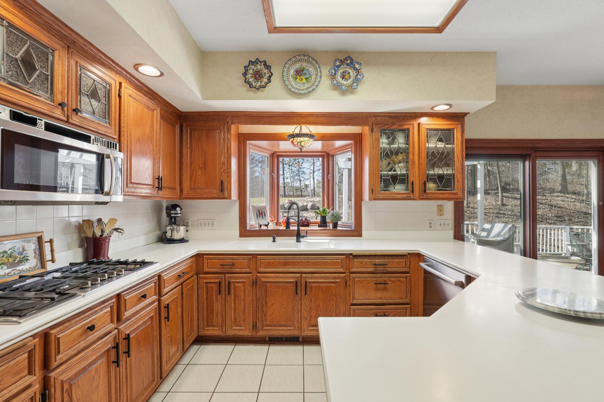 1438 Kings Wood Road Eagan, MN 55122 - Photo 11 of 50