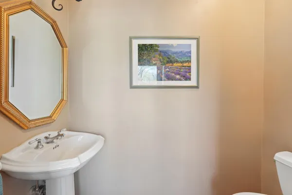 $825,000 | 1438 Kings Wood Road, Eagan, MN 55122