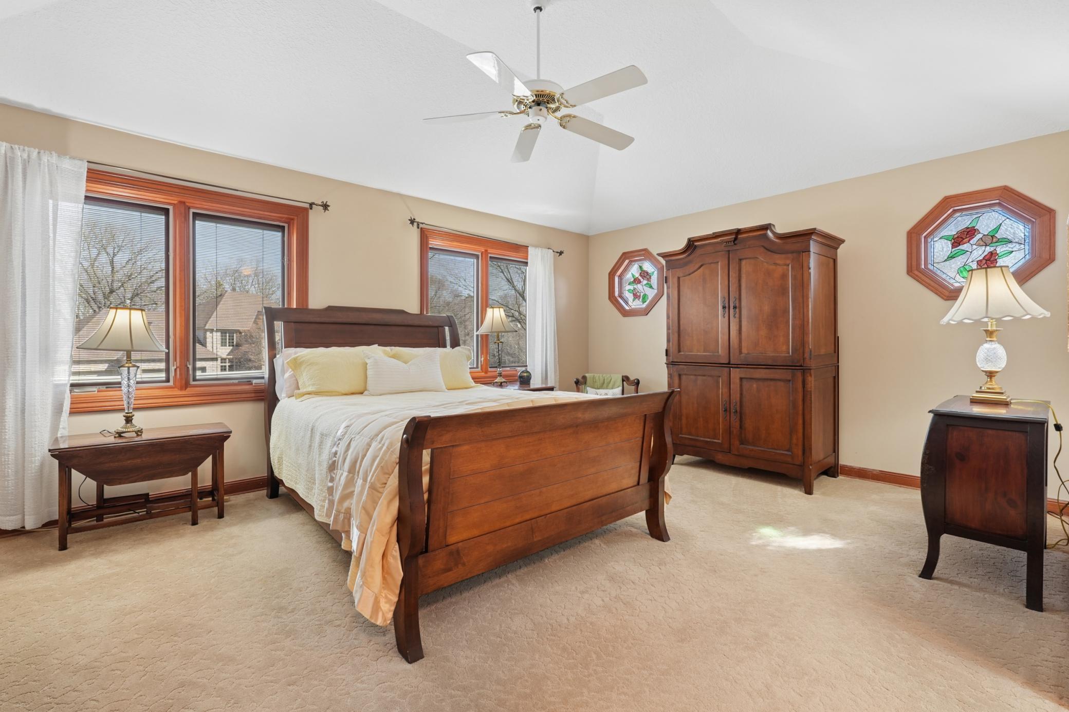 1438 Kings Wood Road Eagan, MN 55122 - Photo 19 of 50