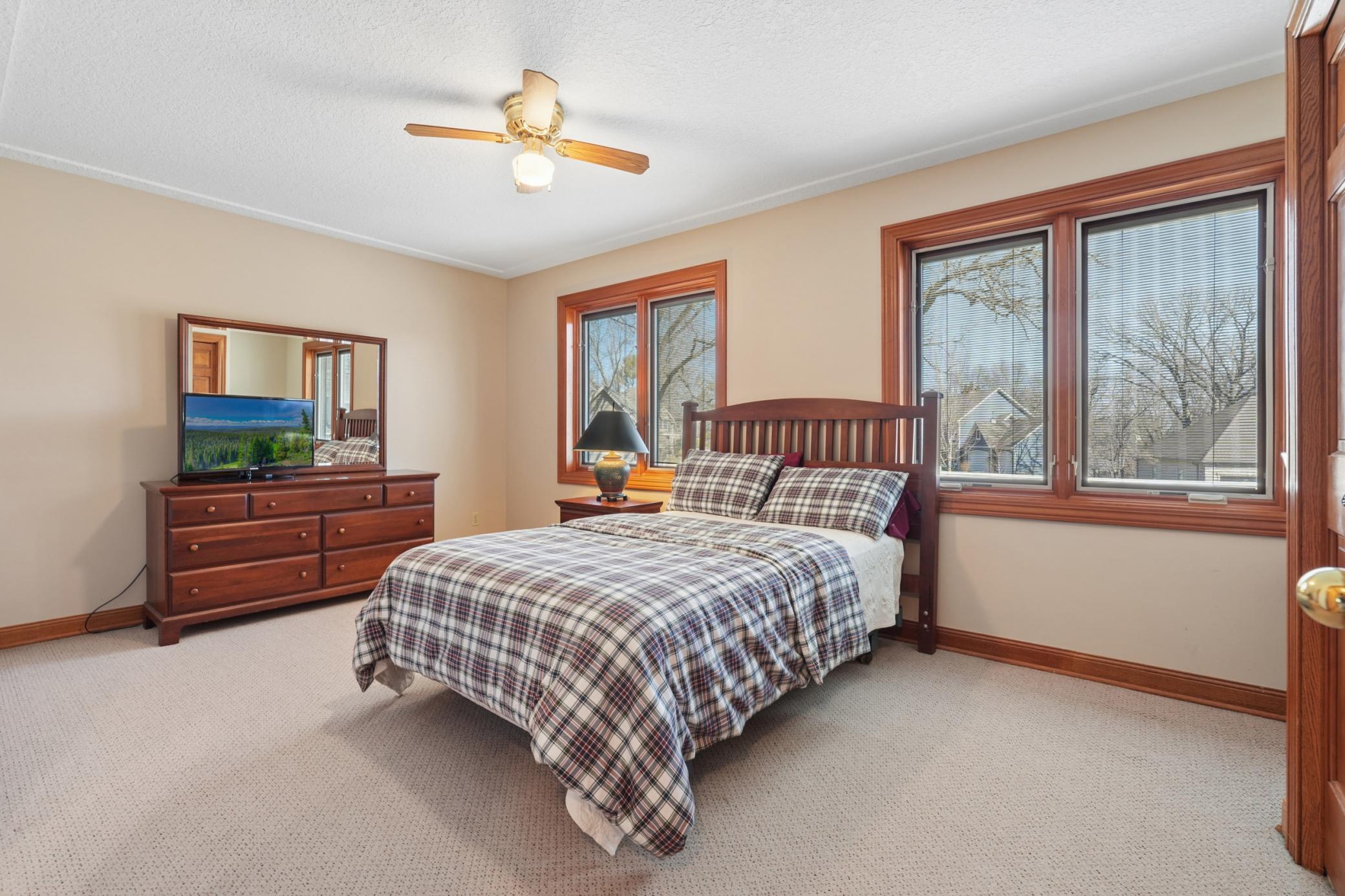 1438 Kings Wood Road Eagan, MN 55122 - Photo 22 of 50