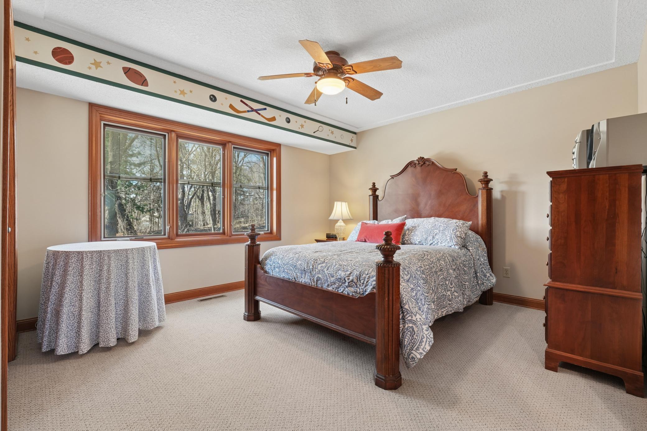 1438 Kings Wood Road Eagan, MN 55122 - Photo 24 of 50