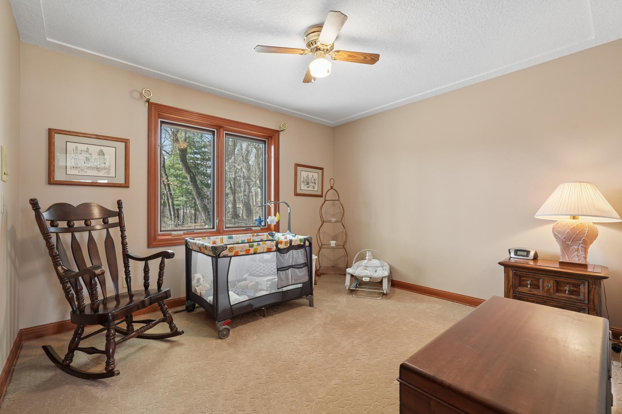 1438 Kings Wood Road Eagan, MN 55122 - Photo 25 of 50