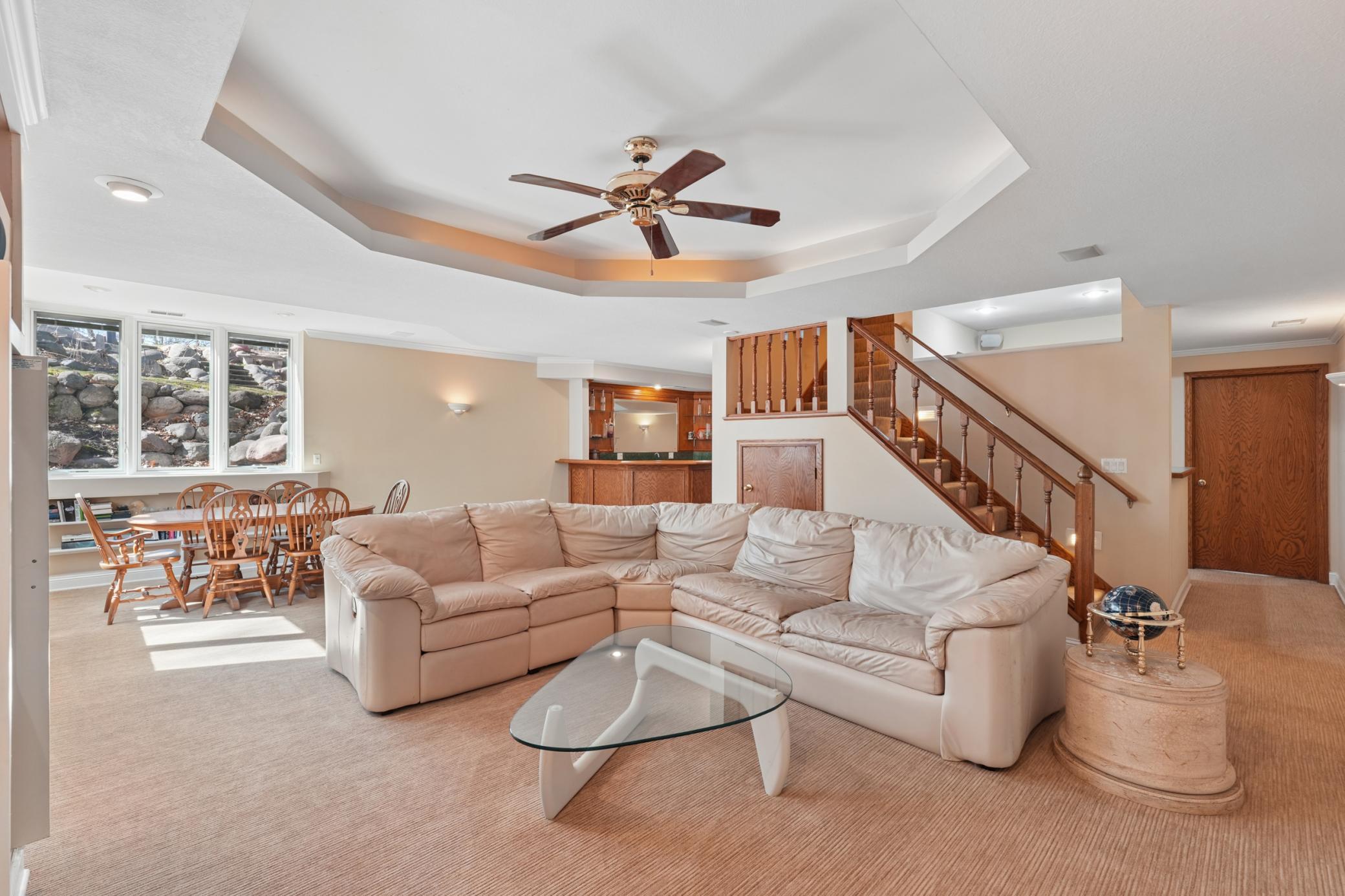 1438 Kings Wood Road Eagan, MN 55122 - Photo 27 of 50