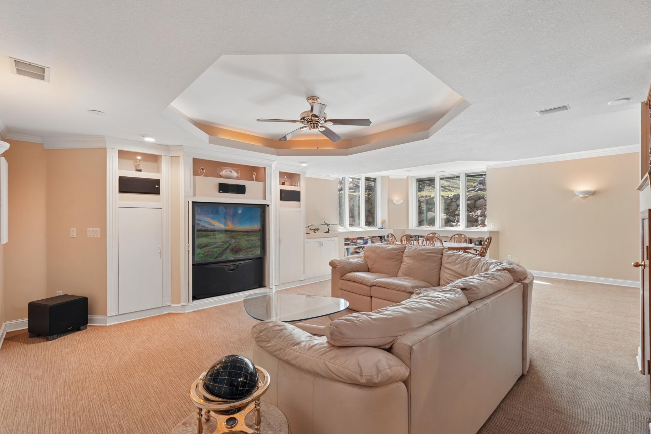 1438 Kings Wood Road Eagan, MN 55122 - Photo 28 of 50