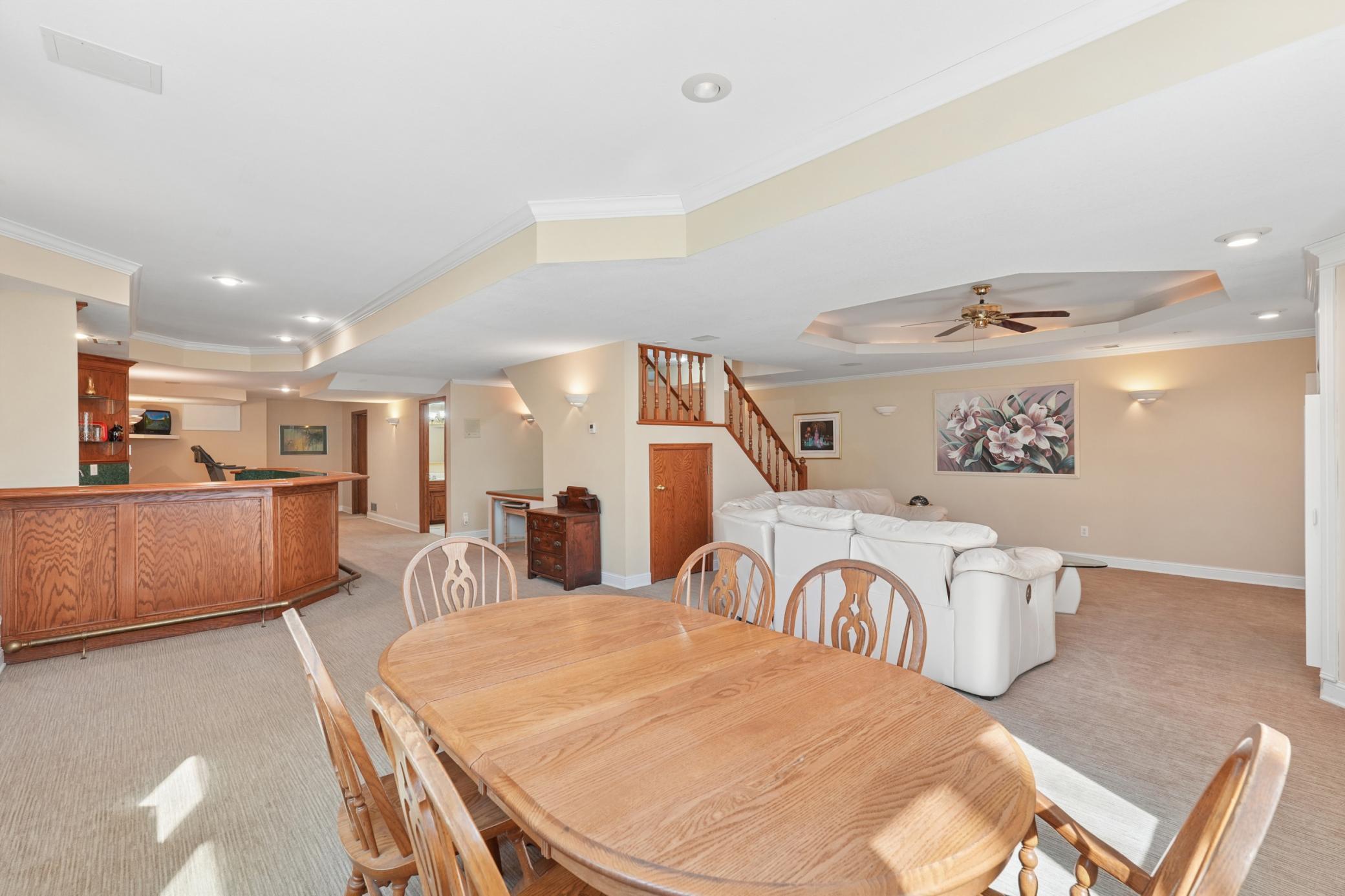 1438 Kings Wood Road Eagan, MN 55122 - Photo 29 of 50