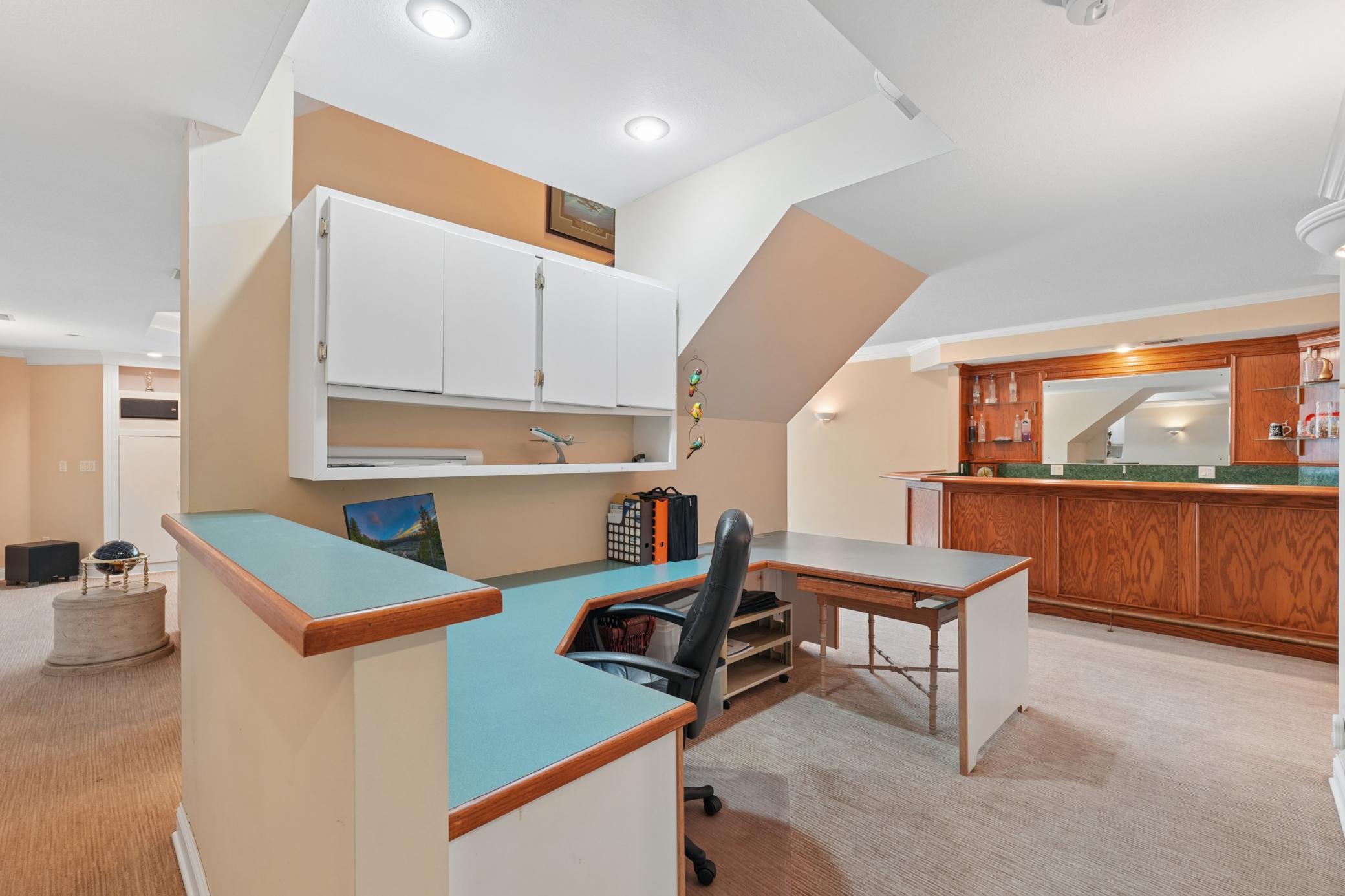 1438 Kings Wood Road Eagan, MN 55122 - Photo 30 of 50