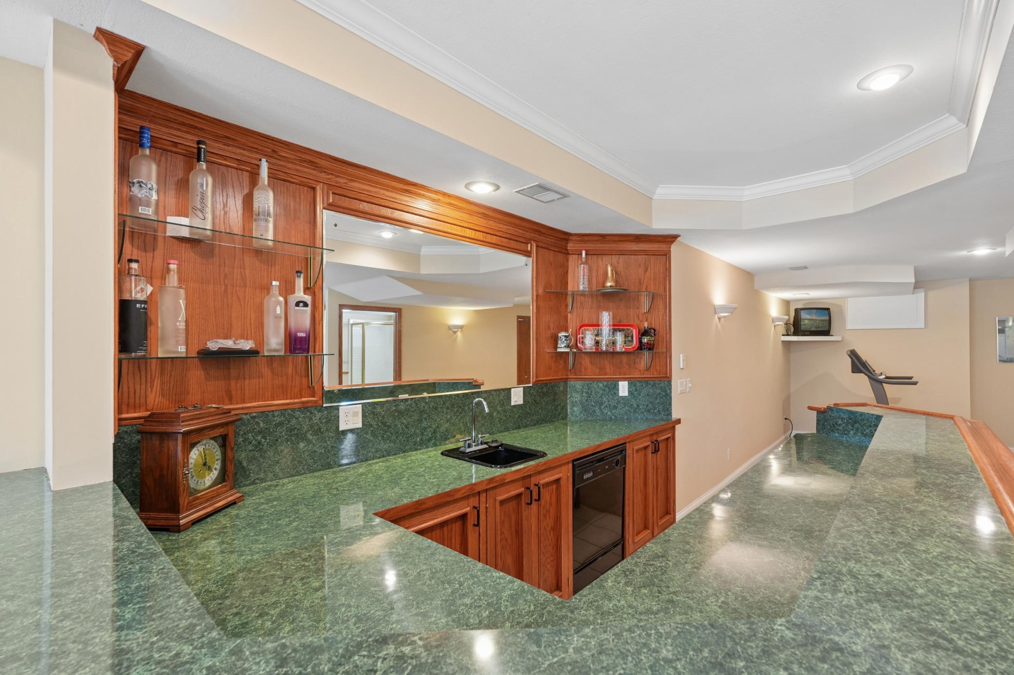 1438 Kings Wood Road Eagan, MN 55122 - Photo 31 of 50