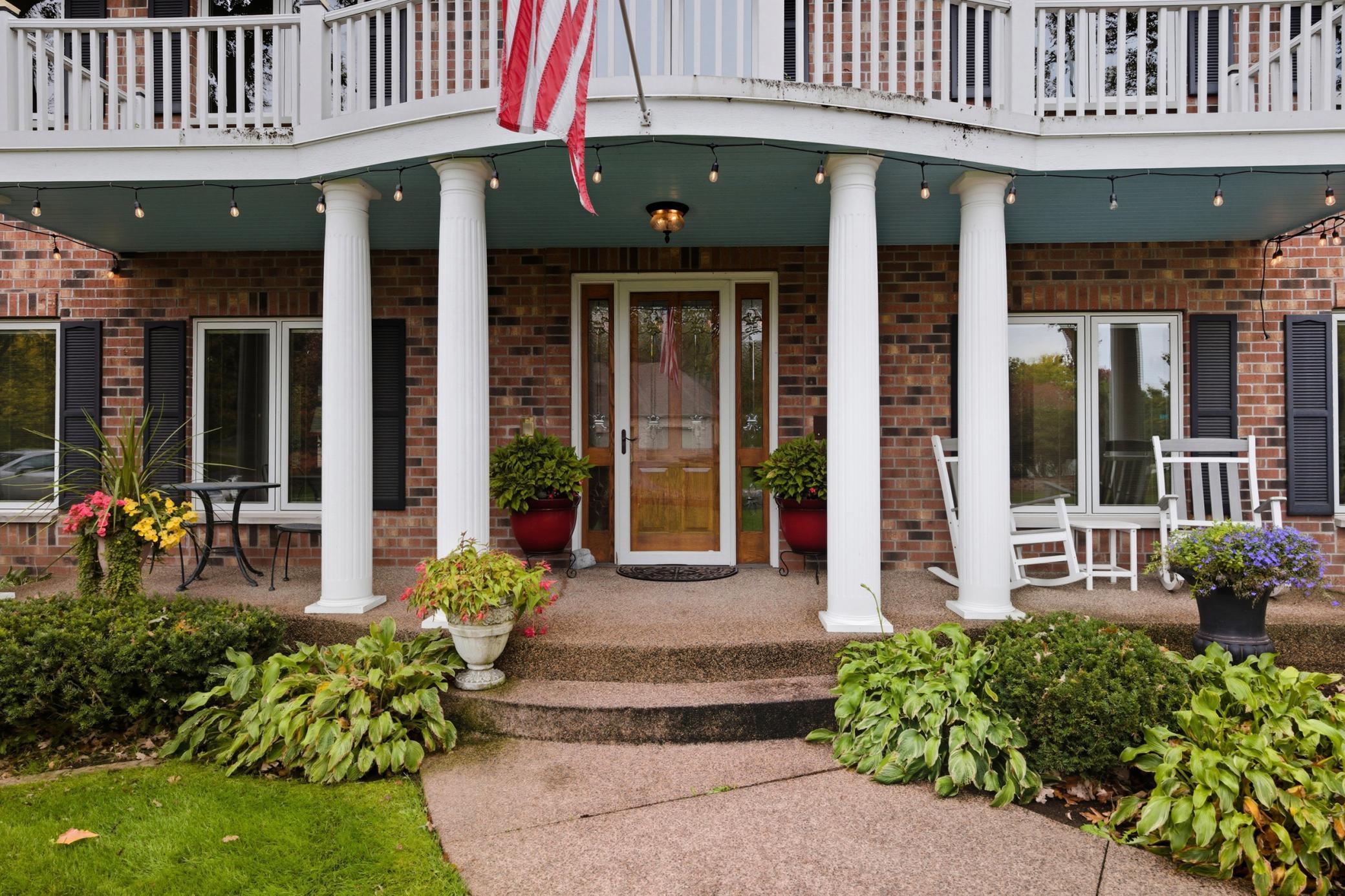 1438 Kings Wood Road Eagan, MN 55122 - Photo 37 of 50