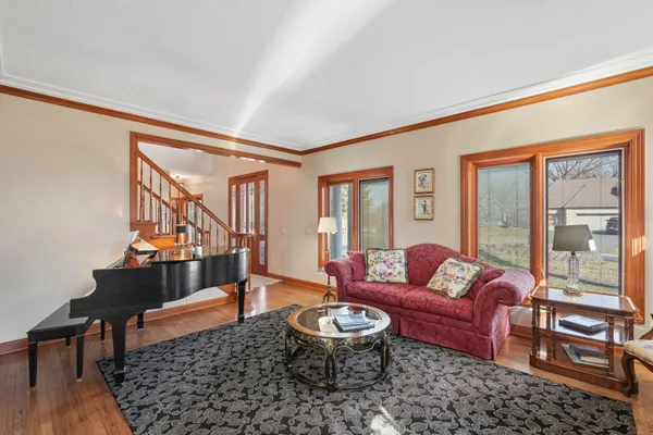 $825,000 | 1438 Kings Wood Road, Eagan, MN 55122