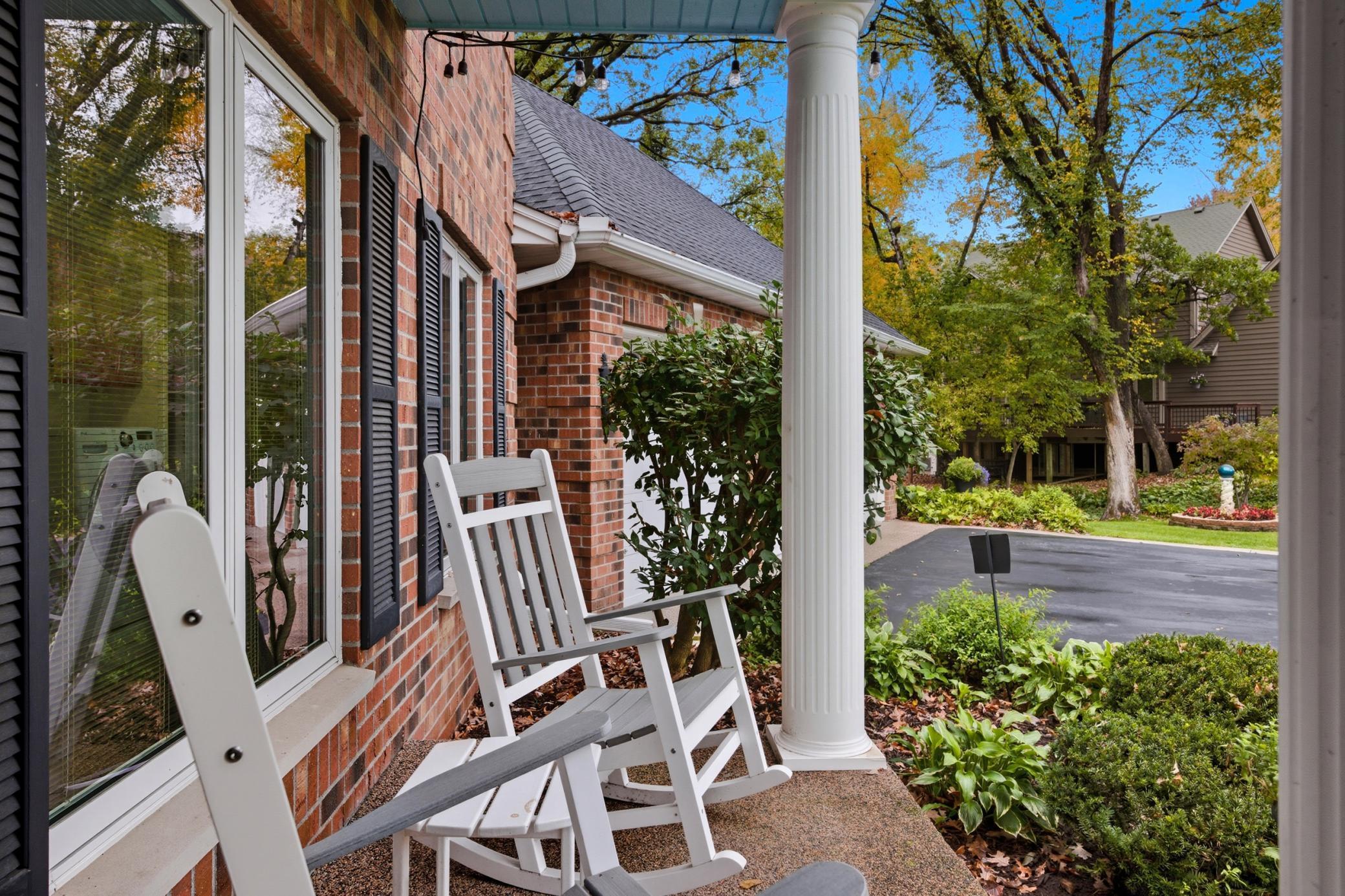 1438 Kings Wood Road Eagan, MN 55122 - Photo 42 of 50