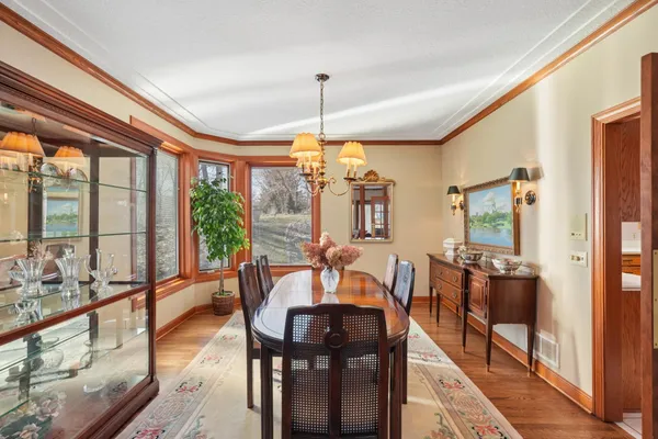 $825,000 | 1438 Kings Wood Road, Eagan, MN 55122