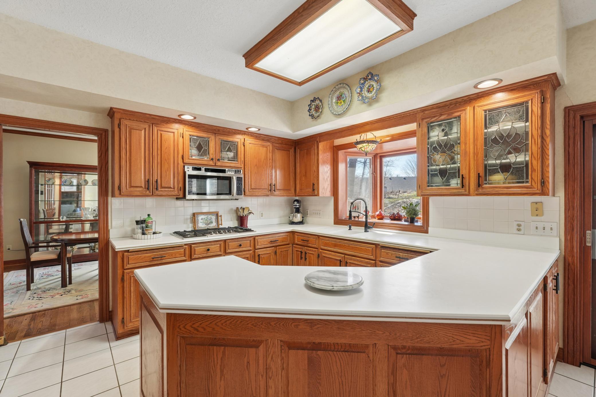 1438 Kings Wood Road Eagan, MN 55122 - Photo 10 of 50