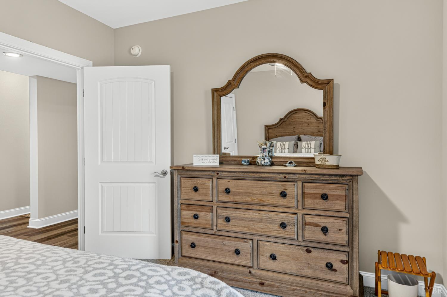 2558 Stonewall Road Concord, VA 24538 - Photo 76 of 84