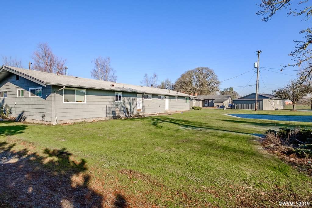 34215 Riverside Drive Albany, OR 97321 - Photo 19 of 35 Gallery Image 19