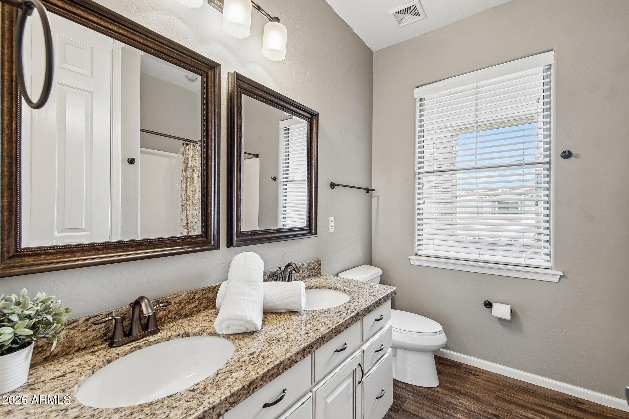 359 East Frances Lane Gilbert, AZ 85295 - Photo 28 of 45 23-web-or-mls-E Frances Ln-S0405-029