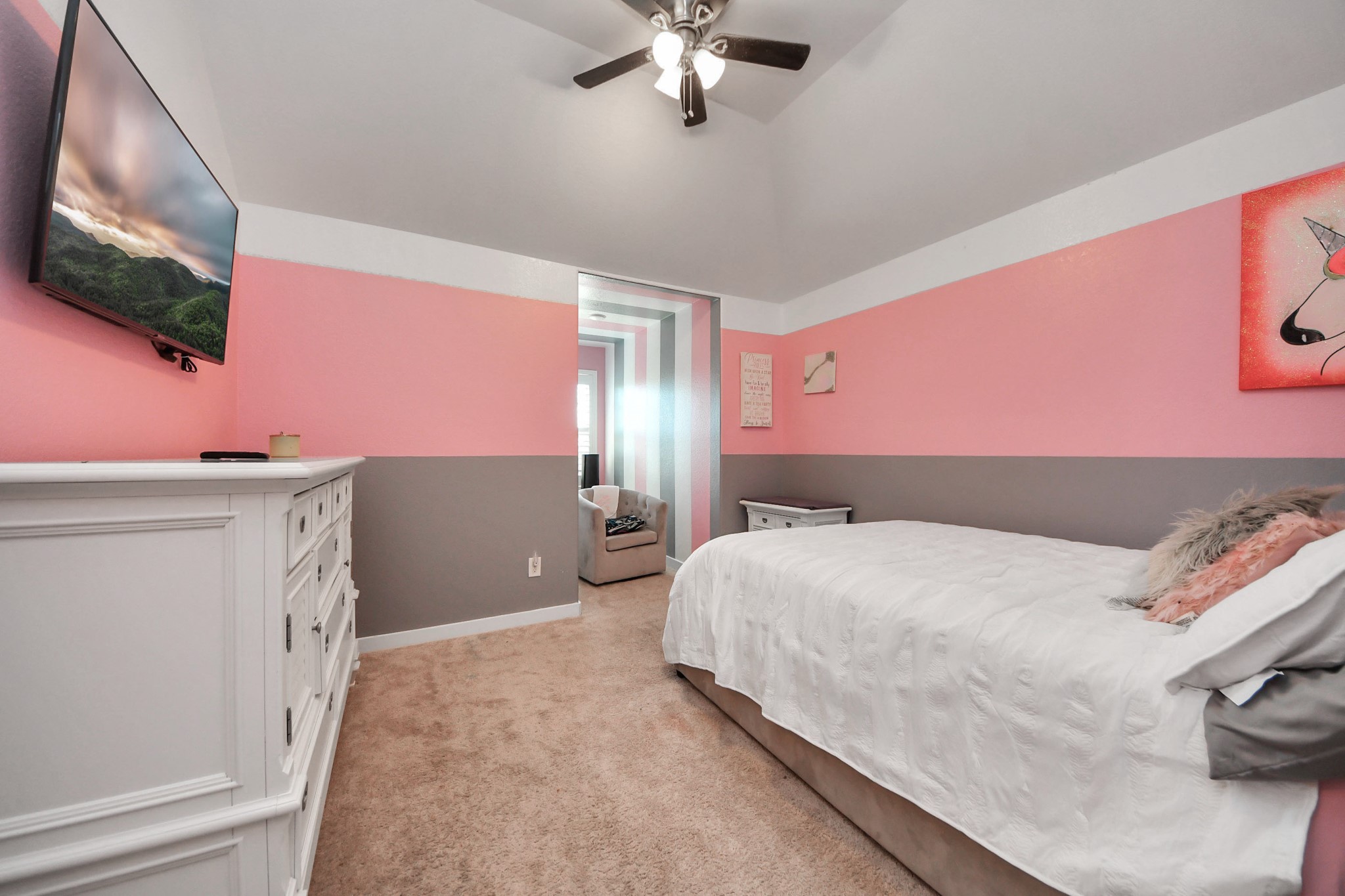 10127 Blythe Street Rosharon, TX 77583 - Photo 37 of 44