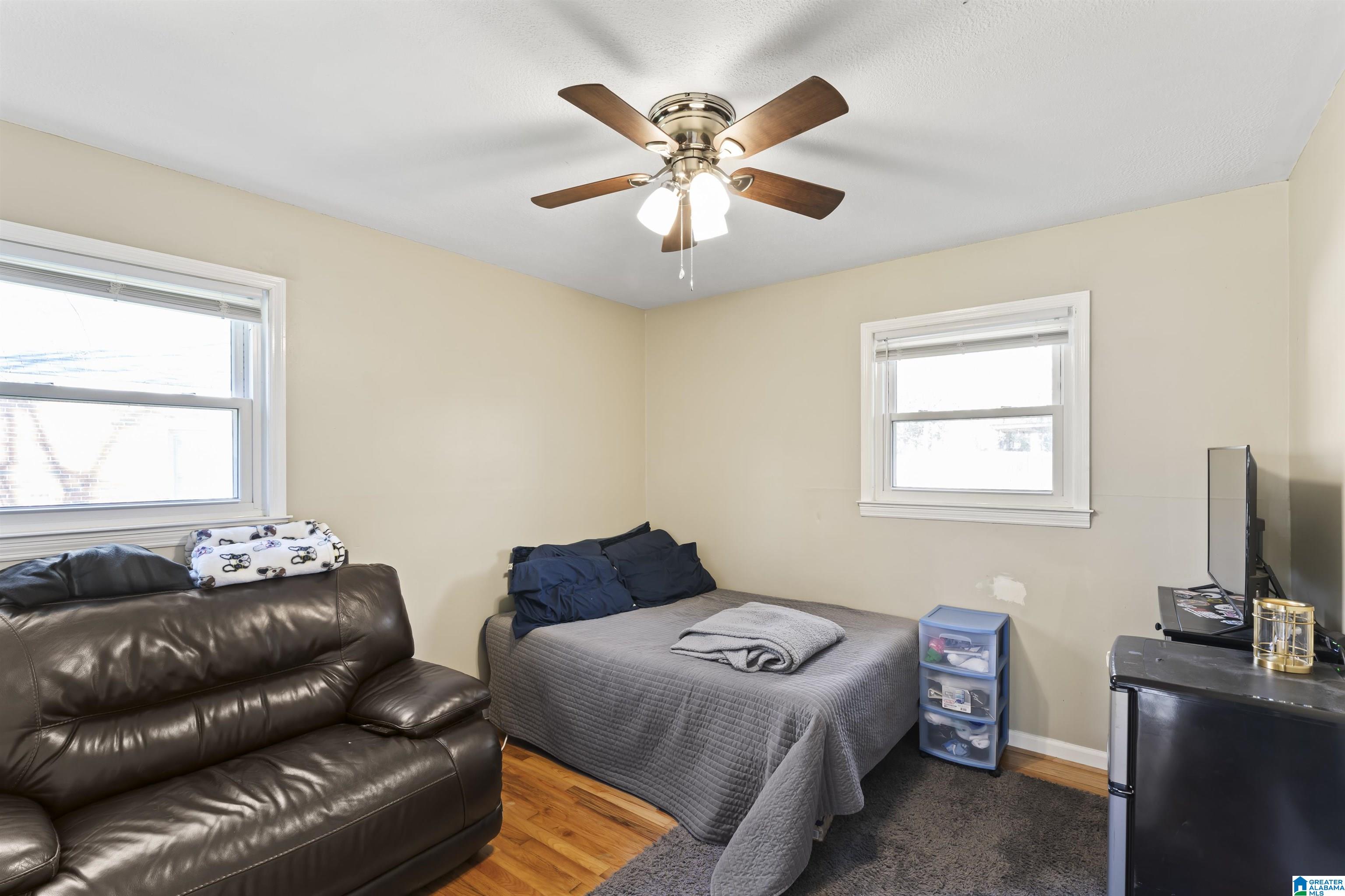 751 Morgan Street Montevallo, AL 35115 - Photo 12 of 35