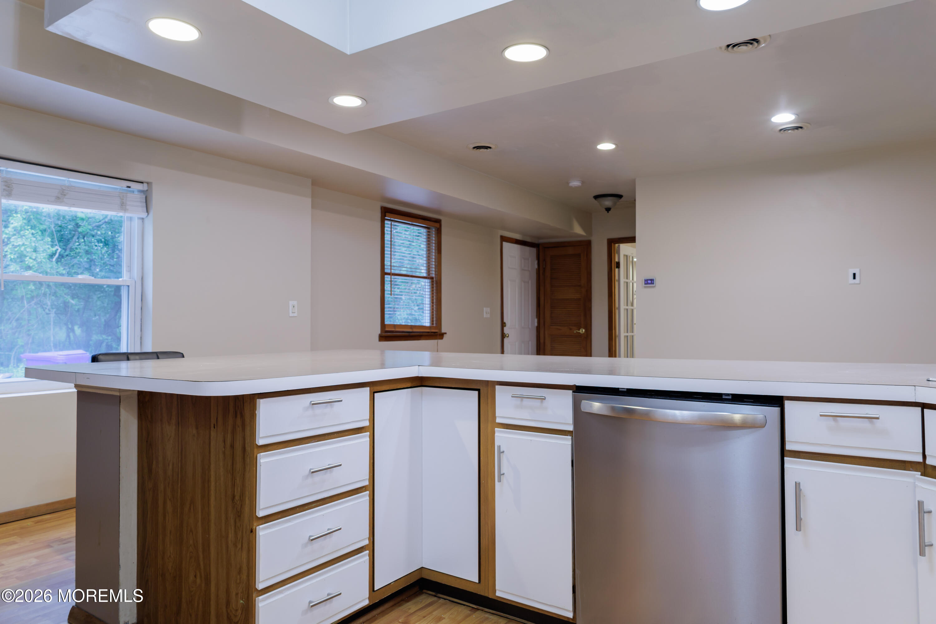 451 Driver Avenue Brick, NJ 08723 - Photo 14 of 27 14) 73334-6a3b2aeb0bb6b