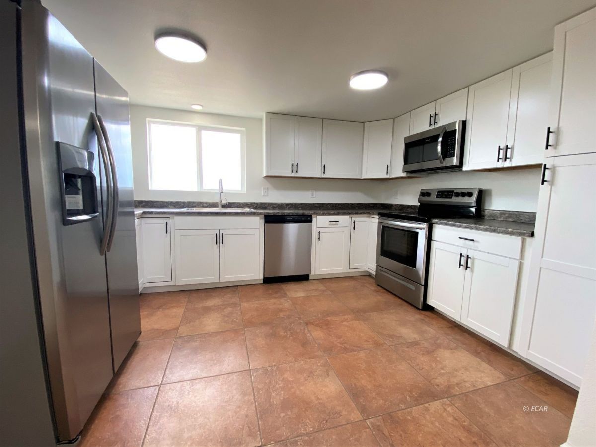 5944 Cherry Road Elko, NV 89801 - Photo 5 of 49 Gallery Image 5
