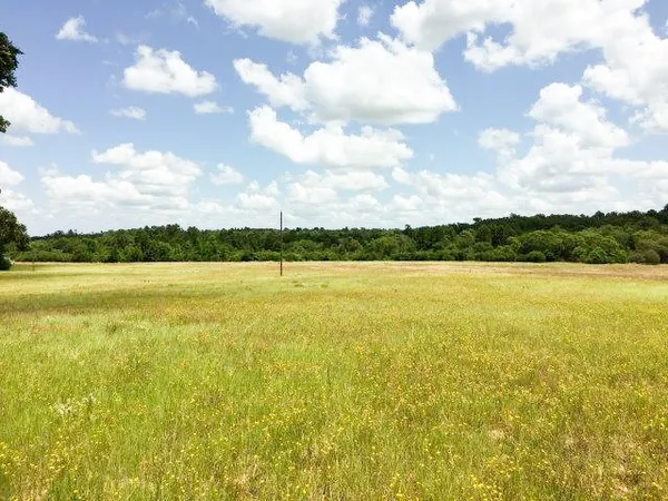 a view of an ocean from a balcony