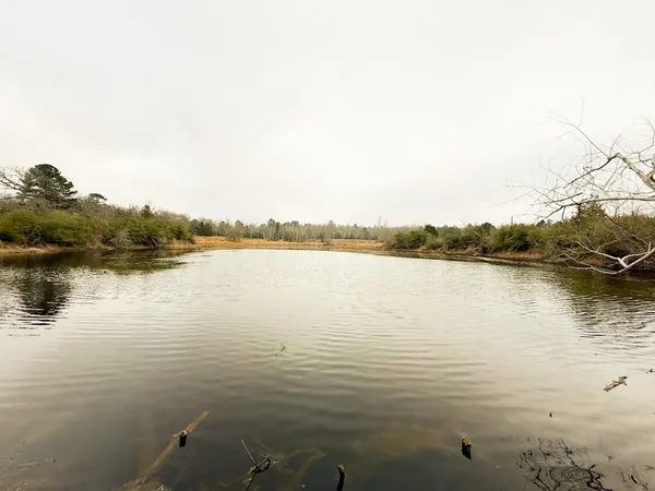 a view of a lake view