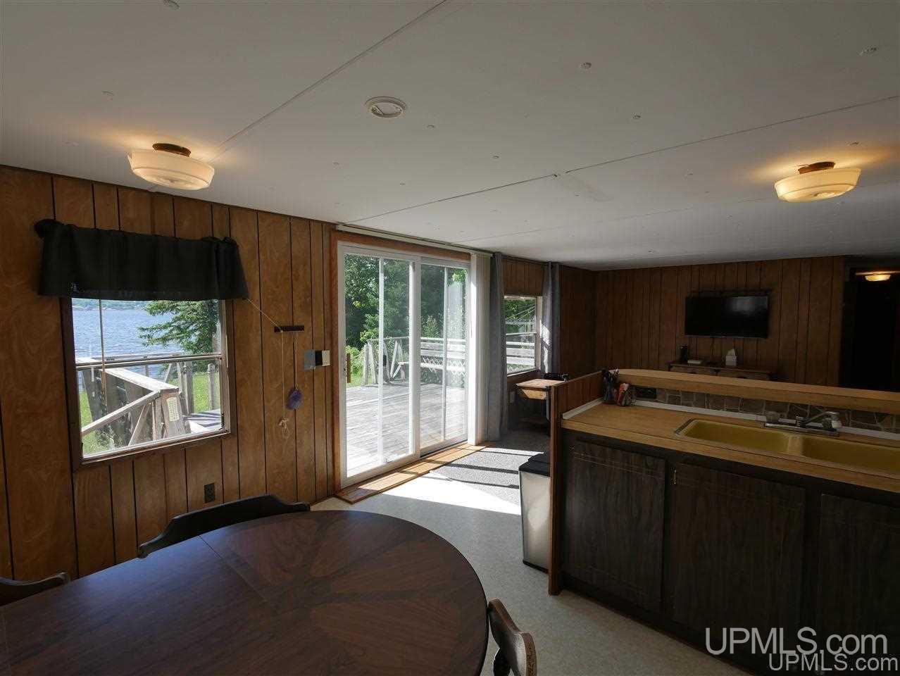 51829 Bootjack Road Lake Linden, MI 49945 - Photo 14 of 47 Gallery Image 14
