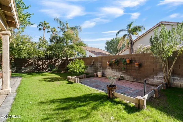 $680,000 | 3447 East Glenhaven Drive, Phoenix, AZ 85048
