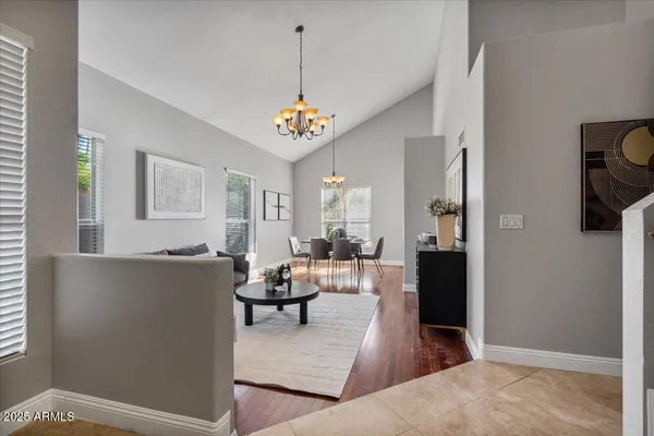 $680,000 | 3447 East Glenhaven Drive, Phoenix, AZ 85048