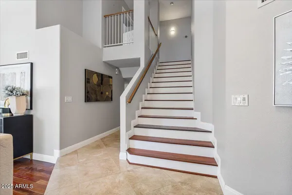 $680,000 | 3447 East Glenhaven Drive, Phoenix, AZ 85048