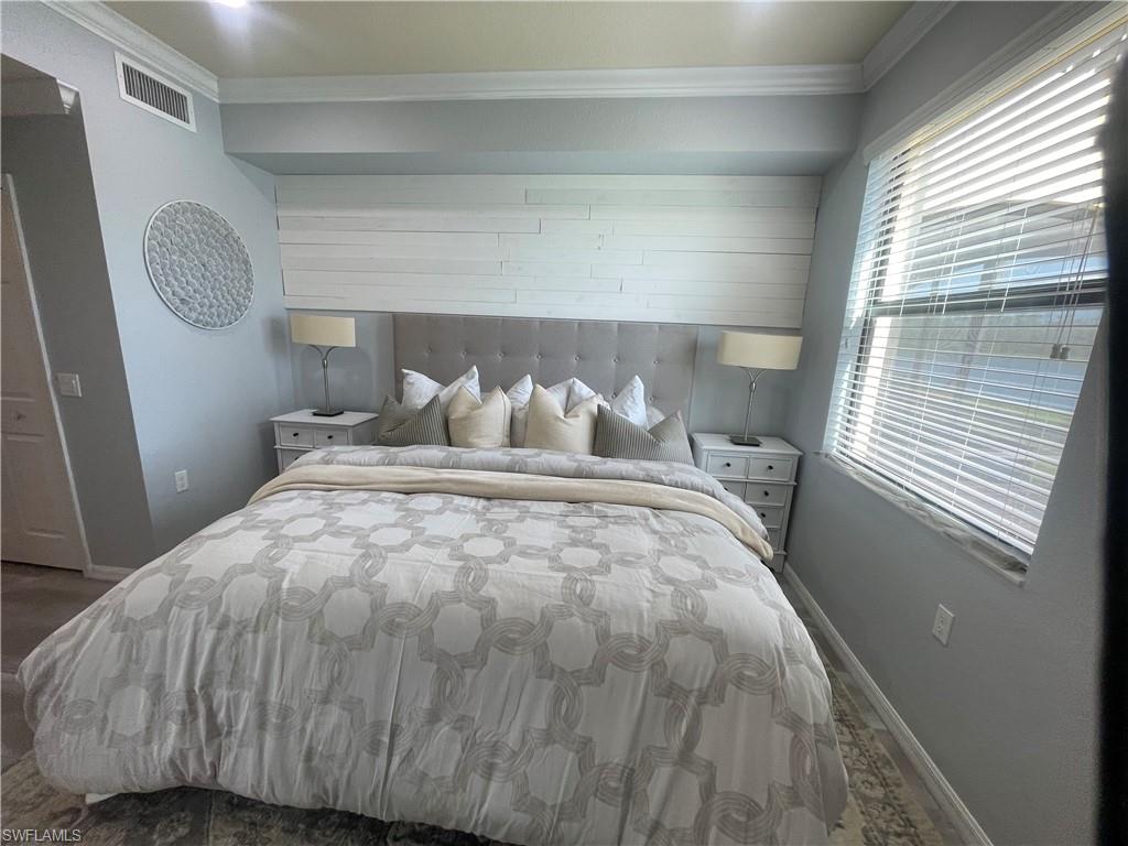 9727 Acqua Court, Unit 418 Naples, FL 34113 - Photo 33 of 48