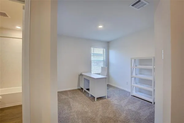 $2,195 | 2912 Wooten Trail, Royse City, TX 75189