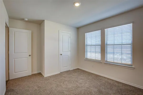 $2,195 | 2912 Wooten Trail, Royse City, TX 75189