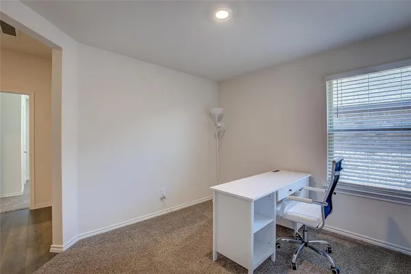 $2,195 | 2912 Wooten Trail, Royse City, TX 75189