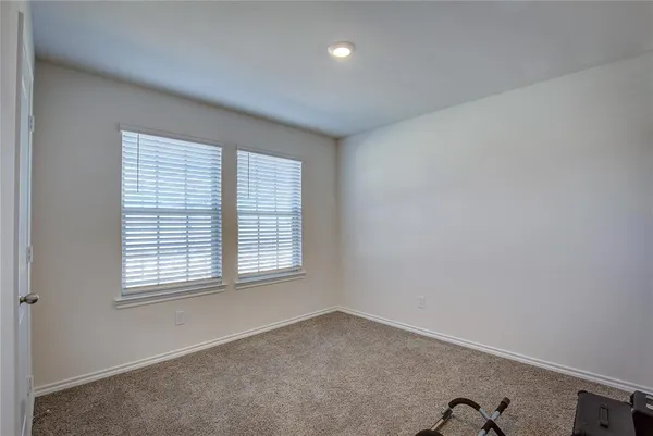 $2,195 | 2912 Wooten Trail, Royse City, TX 75189