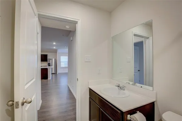 $2,195 | 2912 Wooten Trail, Royse City, TX 75189