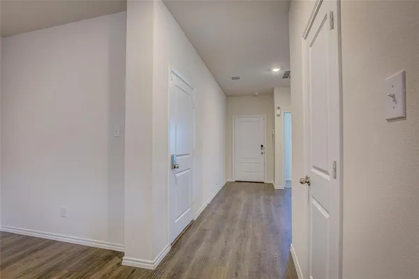$2,195 | 2912 Wooten Trail, Royse City, TX 75189