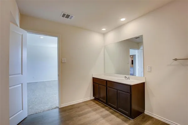 $2,195 | 2912 Wooten Trail, Royse City, TX 75189