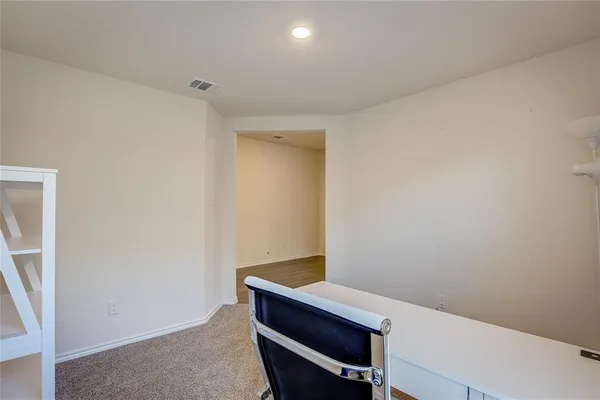 $2,195 | 2912 Wooten Trail, Royse City, TX 75189