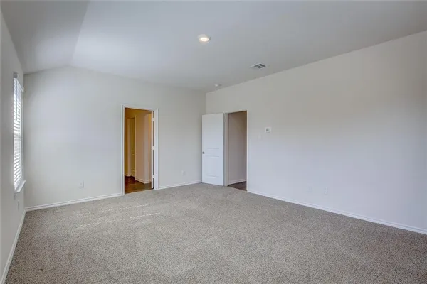 $2,195 | 2912 Wooten Trail, Royse City, TX 75189
