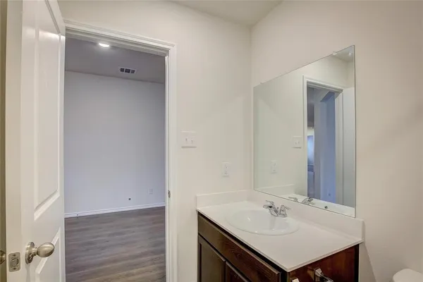 $2,195 | 2912 Wooten Trail, Royse City, TX 75189