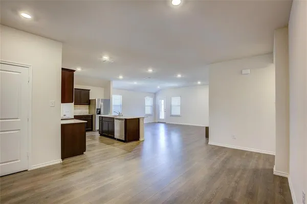 $2,195 | 2912 Wooten Trail, Royse City, TX 75189