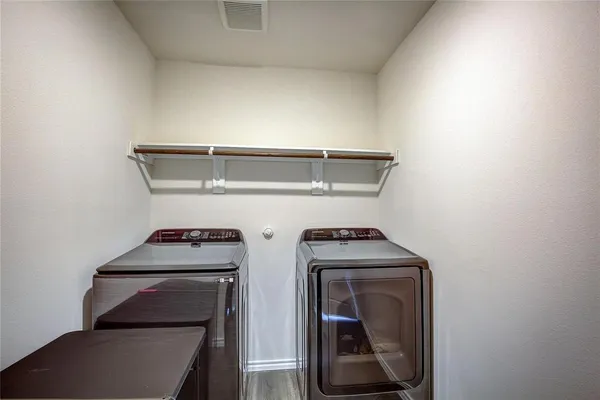$2,195 | 2912 Wooten Trail, Royse City, TX 75189