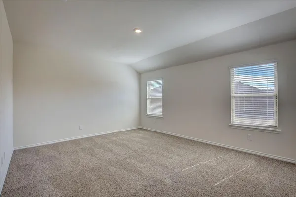$2,195 | 2912 Wooten Trail, Royse City, TX 75189