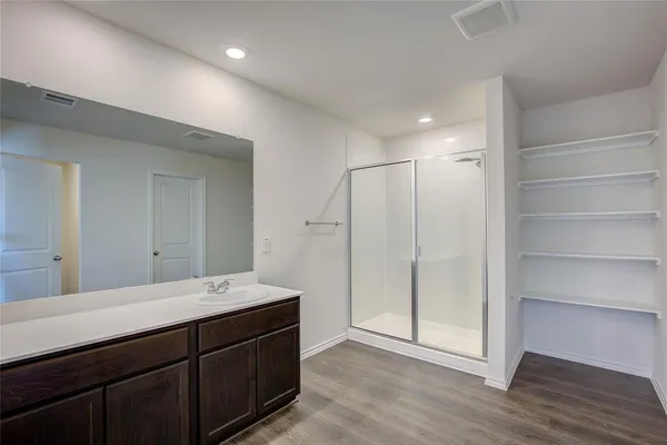 $2,195 | 2912 Wooten Trail, Royse City, TX 75189