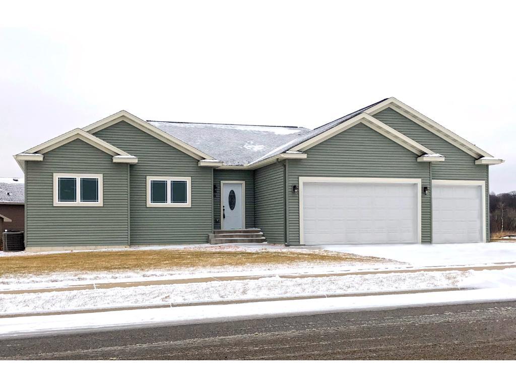 101 Winden Way Avon, MN 56310 - Photo 1 of 1 Gallery Image 1