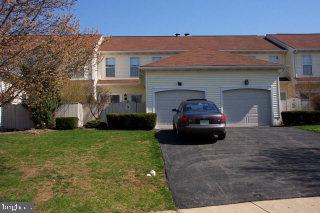 7 Spring Walk Court Lancaster, PA 17601 - Photo 1 of 2 Gallery Image 1