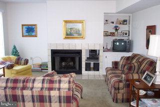 7 Spring Walk Court Lancaster, PA 17601 - Photo 2 of 2 Gallery Image 2