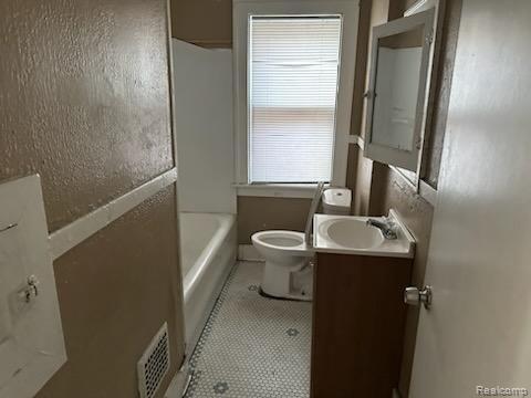 12191 Santa Rosa Drive Detroit, MI 48204 - Photo 17 of 25