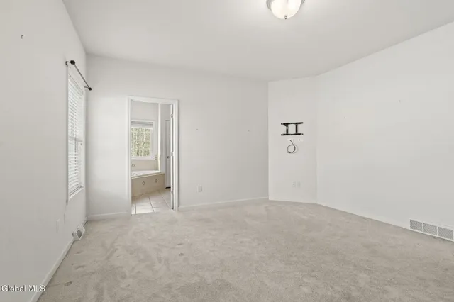 $465,000 | 47 Oakmont Street, Niskayuna, NY 12309